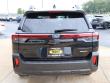 2026 Subaru Outback Limited XT SUV