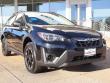 2022 Subaru Crosstrek Base SUV
