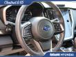2024 Subaru Outback Touring XT SUV