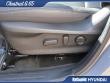 2024 Subaru Forester Limited SUV