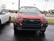 2024 Subaru Crosstrek Wilderness SUV