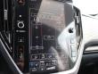 2026 Subaru Forester Touring Hybrid SUV