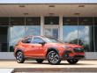 2025 Subaru Crosstrek Premium SUV