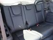 2026 Subaru Ascent Touring 7-Passenger SUV