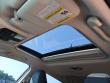 2026 Subaru Crosstrek Limited SUV