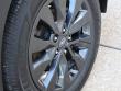 2023 Subaru Outback Onyx Edition SUV 2023 Subaru Outback Onyx Edition SUV