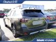 2023 Subaru Outback Touring SUV