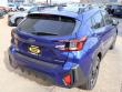 2025 Subaru Crosstrek Limited SUV