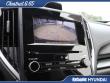 2023 Subaru Forester Premium SUV