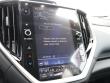 2026 Subaru Ascent Touring 7-Passenger SUV