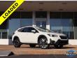 Used 2023 Subaru Crosstrek Limited SUV