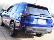 2026 Subaru Forester Sport SUV
