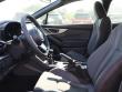 2026 Subaru WRX Base Sedan