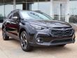 2025 Subaru Crosstrek Limited SUV