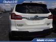 2022 Subaru Ascent Limited 8-Passenger SUV