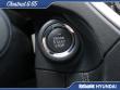 2024 Subaru Forester Premium SUV