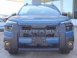 2026 Subaru Outback Wilderness SUV