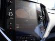 2026 Subaru Ascent Touring 7-Passenger SUV