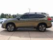 2025 Subaru Ascent Touring 7-Passenger SUV