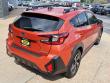 2025 Subaru Crosstrek Premium SUV