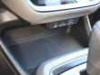 2026 Subaru Crosstrek Premium SUV