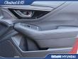 2025 Subaru Outback Limited SUV