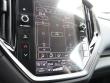 2026 Subaru Ascent Onyx Edition Touring 7-Passenger SUV