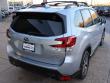 2019 Subaru Forester Premium SUV