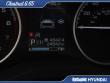 2024 Subaru Forester Limited SUV