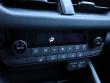 2026 Subaru Outback Wilderness SUV