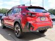 2025 Subaru Crosstrek Limited SUV
