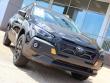 2026 Subaru Crosstrek Wilderness SUV