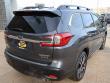 2026 Subaru Ascent Limited 7-Passenger SUV