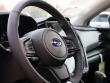 2025 Subaru Crosstrek Limited SUV