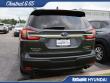 2023 Subaru Ascent Limited 8-Passenger SUV