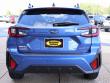 2025 Subaru Crosstrek Premium SUV