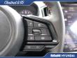 2025 Subaru Crosstrek Limited SUV