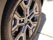 2026 Subaru Trailseeker Limited SUV