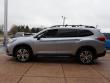 2022 Subaru Ascent Limited 7-Passenger SUV
