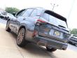 2026 Subaru Forester Sport SUV