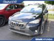 2023 Subaru Crosstrek SUV