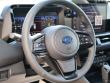 2026 Subaru Outback Limited SUV