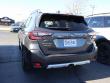 2023 Subaru Outback Touring SUV