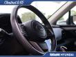 2023 Subaru Outback Premium SUV
