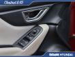 2024 Subaru Forester Premium SUV