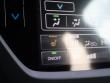 2026 Subaru Forester Sport SUV