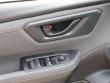 2026 Subaru Forester Wilderness SUV