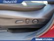 2025 Subaru Outback Premium SUV