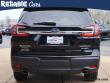 2023 Subaru Ascent Limited 7-Passenger SUV