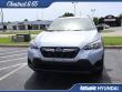 2022 Subaru Crosstrek Base SUV